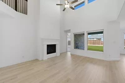 1600 Victory Terrace, Northlake, TX 76226 - Photo 6