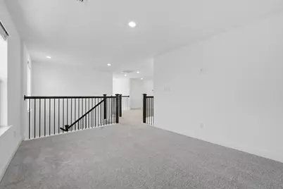 1600 Victory Terrace, Northlake, TX 76226 - Photo 26