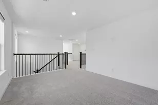 1600 Victory Ter, Northlake, TX 76226 - Photo 26