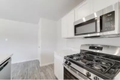 3533 Water Ridge Court, Abilene, TX 79602 - Photo 2