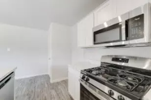 3533 Water Ridge Ct, Abilene, TX 79602 - Photo 2