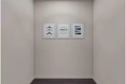 3533 Water Ridge Court, Abilene, TX 79602 - Photo 6