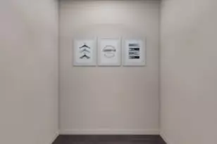 3533 Water Ridge Ct, Abilene, TX 79602 - Photo 6