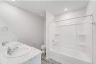 3533 Water Ridge Ct, Abilene, TX 79602 - Photo 12