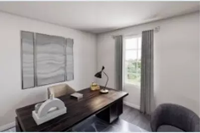 3533 Water Ridge Court, Abilene, TX 79602 - Photo 10