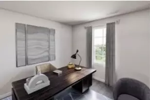 3533 Water Ridge Ct, Abilene, TX 79602 - Photo 10