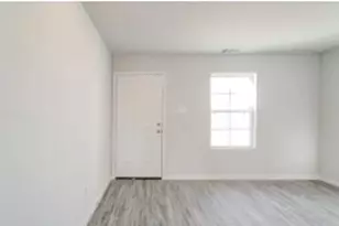 3533 Water Ridge Ct, Abilene, TX 79602 - Photo 4