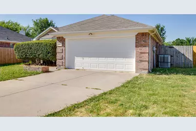 504 Ammonite Court, Arlington, TX 76002 - Photo 2