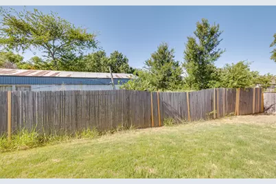 504 Ammonite Court, Arlington, TX 76002 - Photo 32