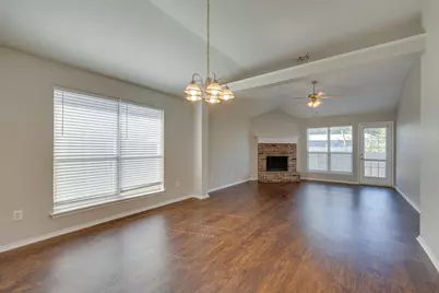 504 Ammonite Court, Arlington, TX 76002 - Photo 16