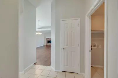 504 Ammonite Court, Arlington, TX 76002 - Photo 6