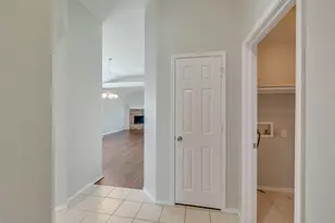 504 Ammonite Ct, Arlington, TX 76002 - Photo 6