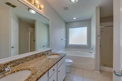 504 Ammonite Court, Arlington, TX 76002 - Photo 26