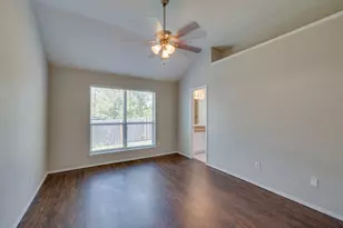 504 Ammonite Ct, Arlington, TX 76002 - Photo 28