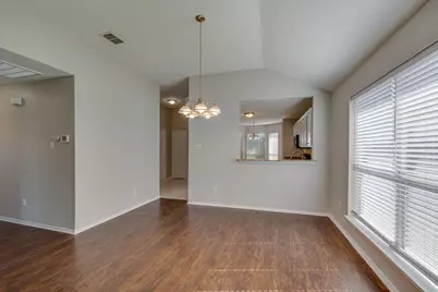 504 Ammonite Court, Arlington, TX 76002 - Photo 20