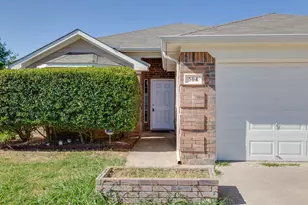 504 Ammonite Ct, Arlington, TX 76002 - Photo 4