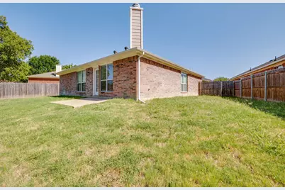504 Ammonite Court, Arlington, TX 76002 - Photo 30