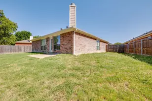 504 Ammonite Ct, Arlington, TX 76002 - Photo 30
