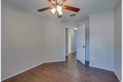 504 Ammonite Court, Arlington, TX 76002 - Photo 10