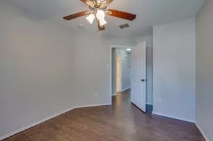 504 Ammonite Ct, Arlington, TX 76002 - Photo 10