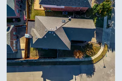 8216 Dogwood Lane, Irving, TX 75063 - Photo 34