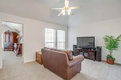 8216 Dogwood Lane, Irving, TX 75063 - Photo 26