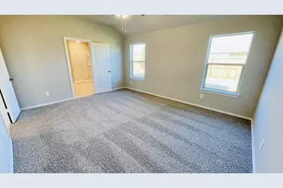 4232 Trickling Creek Lane, Fort Worth, TX 76036 - Photo 8