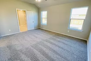 4232 Trickling Crk Ln, Fort Worth, TX 76036 - Photo 8