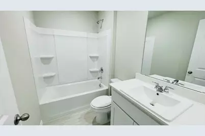 4232 Trickling Creek Lane, Fort Worth, TX 76036 - Photo 18