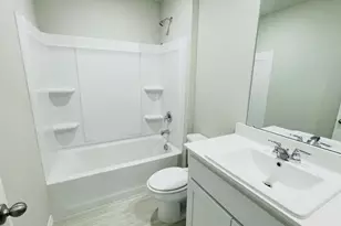 4232 Trickling Crk Ln, Fort Worth, TX 76036 - Photo 18