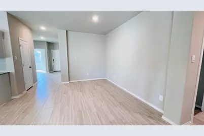 4232 Trickling Creek Lane, Fort Worth, TX 76036 - Photo 4