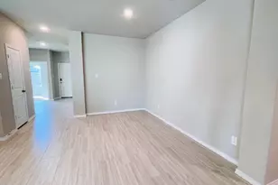 4232 Trickling Crk Ln, Fort Worth, TX 76036 - Photo 4