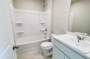 4232 Trickling Crk Ln, Fort Worth, TX 76036 - Photo 14