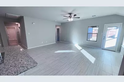 4232 Trickling Creek Lane, Fort Worth, TX 76036 - Photo 6