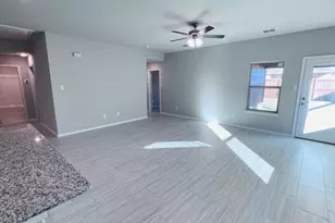 4232 Trickling Crk Ln, Fort Worth, TX 76036 - Photo 6