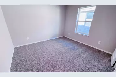 4232 Trickling Creek Lane, Fort Worth, TX 76036 - Photo 16