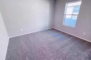 4232 Trickling Crk Ln, Fort Worth, TX 76036 - Photo 16