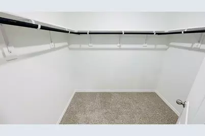 4232 Trickling Creek Lane, Fort Worth, TX 76036 - Photo 12