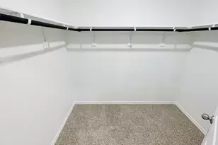 4232 Trickling Crk Ln, Fort Worth, TX 76036 - Photo 12