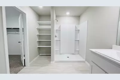 4232 Trickling Creek Lane, Fort Worth, TX 76036 - Photo 10