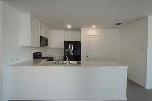 5316 Agalinis Ave, Royse City, TX 75189 - Photo 8