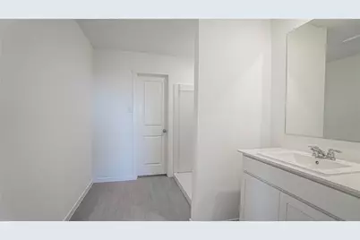 5316 Agalinis Avenue, Royse City, TX 75189 - Photo 12