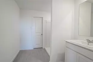 5316 Agalinis Ave, Royse City, TX 75189 - Photo 12