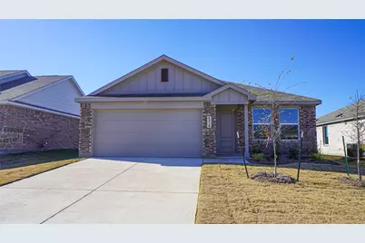 5316 Agalinis Avenue, Royse City, TX 75189 - Photo 2