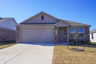 5316 Agalinis Ave, Royse City, TX 75189 - Photo 2