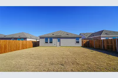 5316 Agalinis Avenue, Royse City, TX 75189 - Photo 22