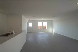 5316 Agalinis Ave, Royse City, TX 75189 - Photo 4