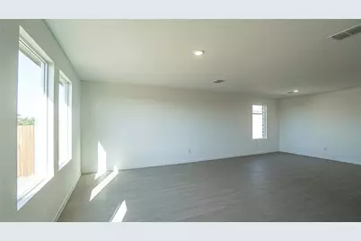 5316 Agalinis Avenue, Royse City, TX 75189 - Photo 6