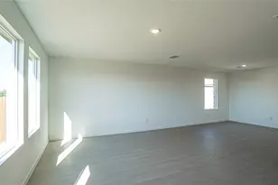 5316 Agalinis Ave, Royse City, TX 75189 - Photo 6