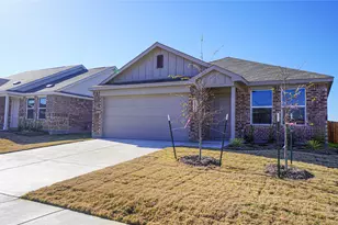 5316 Agalinis Ave, Royse City, TX 75189 - Photo 1